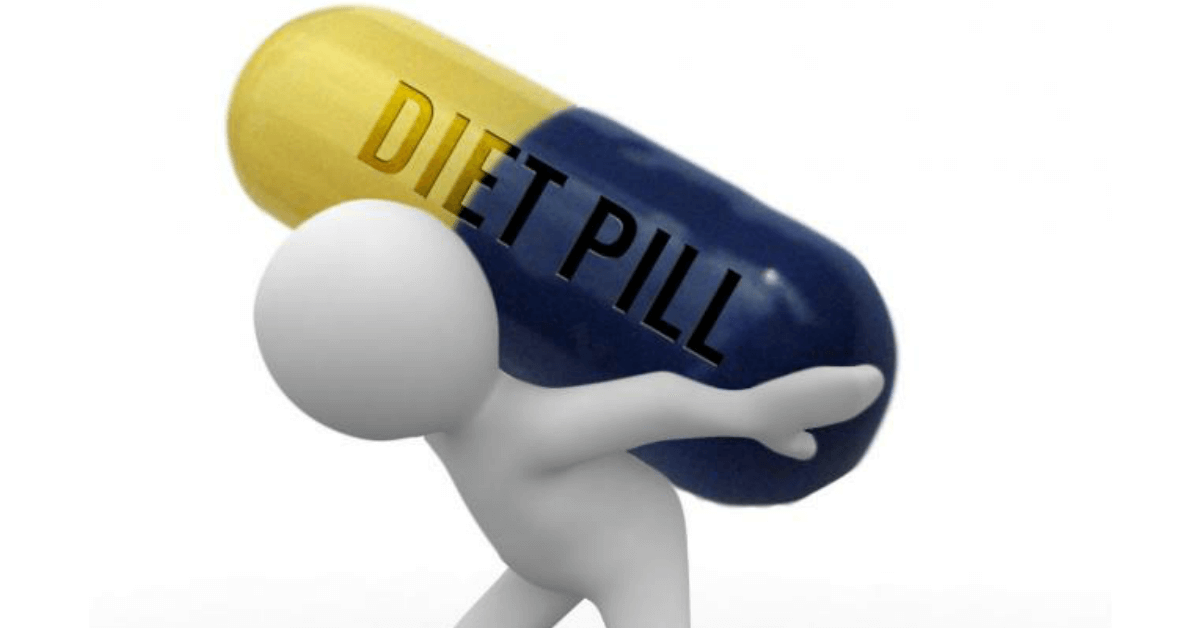 weight loss drugs loveland medical clinic 4105 plum creek dr loveland co 80538 970-541-0903