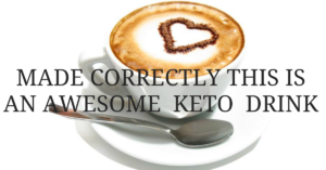 Keto drink for weight loss program Ft Collins Colorado CO