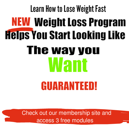 new weight loss program loveland colorado 970-541-0903