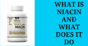 Vitamin B3 Niacin and Weight Loss Loveland Medical Clinic Loveland CO 970-541-0903