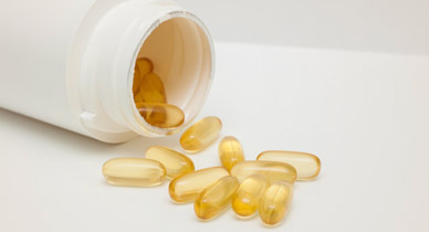 How to supplement Vitamin D 1 000 iu vitamin d supplements