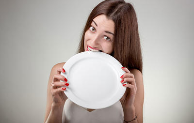 How Does Intermittent Fasting Work Loveland Medical Clinic