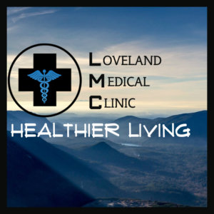 Loveland Medical Weight Loss Clinic pic logo Plum Creek