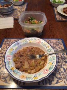 one-pot pork curry Loveland Medical weight loss clinic