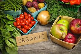 organic food Loveland Medical Clinic