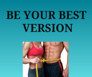be your best version Loveland Medical Clinic 970-541-0903