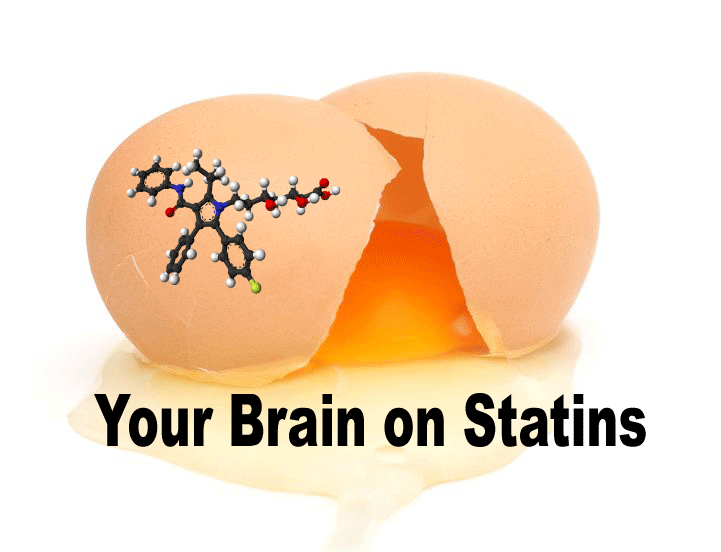 statins can cause memory loss Loveland Medical Clinic 970-541-0903