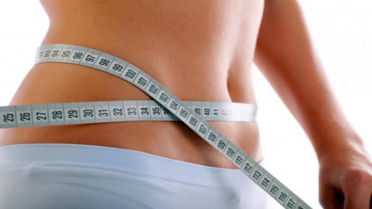 Loveland Medical Clinic 970-541-0903 belly fat important