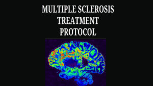 Loveland Medical Clinic multiple sclerosis treatment protocol